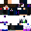 Texture for 000008гш766ошишнпеа