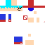 Texture for beep