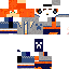 Texture for iKhalidxC4x