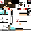 Texture for xiz_WeiZenh_