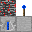 Texture for bluestonee=1LOCKED