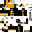 Texture for god