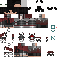 Texture for Uchiha
