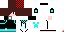 Texture for Megadim