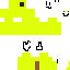 Texture for E