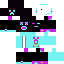 Texture for крипер