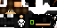 Texture for af