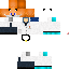 Texture for mikecraft m13