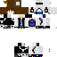 Texture for dima_2