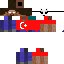 Texture for El_Türk_herobrine