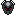 Texture for Predator