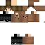Texture for RaZeR