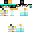 Texture for fdgd