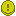 Texture for minecraft:clock