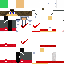 Texture for renan e jose game
