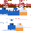 Texture for mushroompy edit3