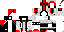 Texture for Ghost Delphox