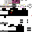 Texture for guille_cc