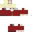 Texture for Grimmian suit