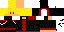 Texture for Fracty360