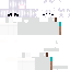 Texture for warumsorjinalll