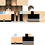 Texture for me