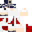 Texture for yyyyyyy
