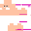 Texture for iSprog_