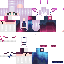 Texture for Anii