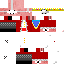 Texture for TechnoVR
