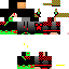 Texture for itrapest