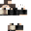 Texture for steve