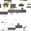 Texture for nkh