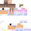 Texture for me