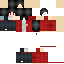 Texture for GabrielaGamer10