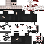 Texture for htfh