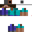 Texture for def