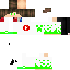 Texture for giogrio