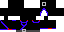 Texture for Nizer