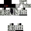 Texture for entity_303