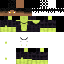 Texture for Invinciboy