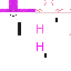 Texture for Axohik