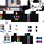 Texture for про