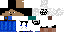 Texture for problem