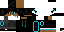 Texture for Dev's Pixelmon