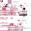 Texture for mangle marely