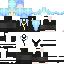 Texture for That Time I Got Reincarnated as a Slime