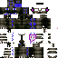 Texture for TTVGamZilla
