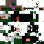 Texture for sdfsdf
