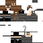 Texture for pipari11